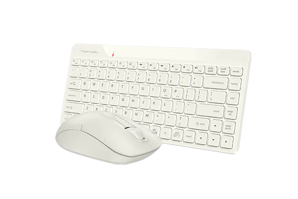 #Color_White