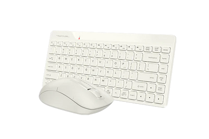 #Color_White