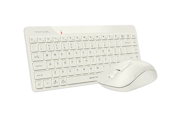 #Color_White