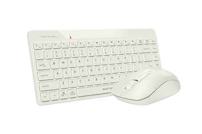 #Color_White