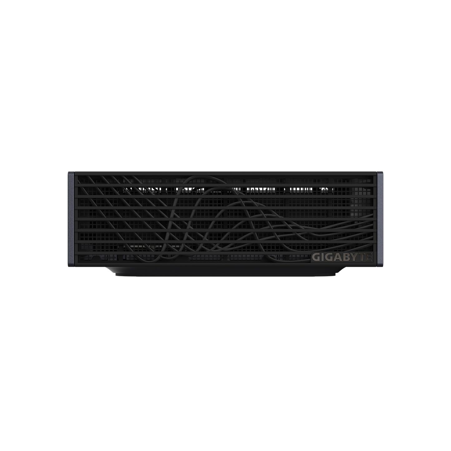 GIGABYTE AI TOP ATOM AI PC – NVIDIA GB10 Grace Blackwell, 128GB LPDDR5x, 1 PFLOP AI, 4TB Gen5 SSD, Wi-Fi 7