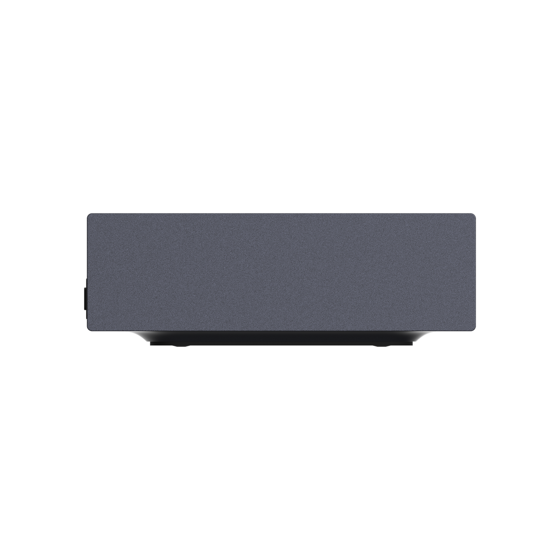 GIGABYTE AI TOP ATOM AI PC – NVIDIA GB10 Grace Blackwell, 128GB LPDDR5x, 1 PFLOP AI, 4TB Gen5 SSD, Wi-Fi 7