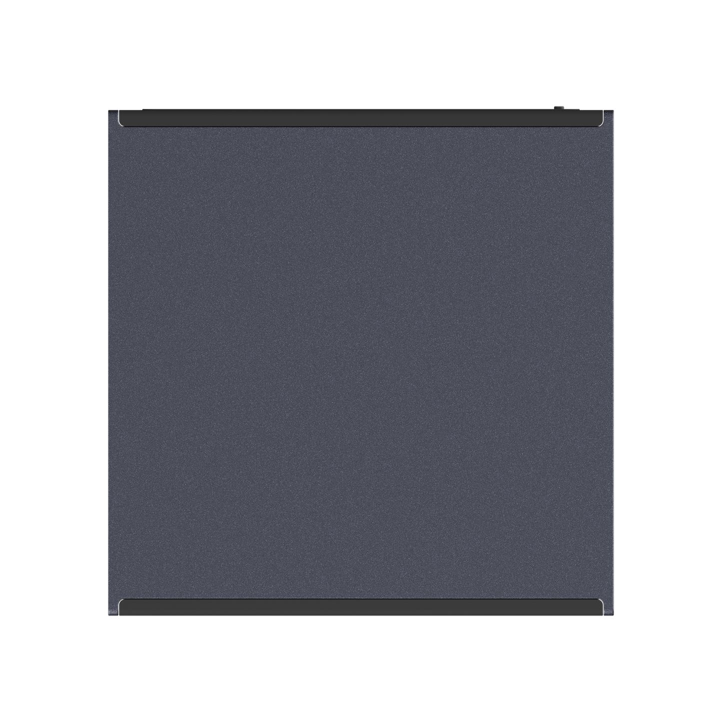 GIGABYTE AI TOP ATOM AI PC – NVIDIA GB10 Grace Blackwell, 128GB LPDDR5x, 1 PFLOP AI, 4TB Gen5 SSD, Wi-Fi 7