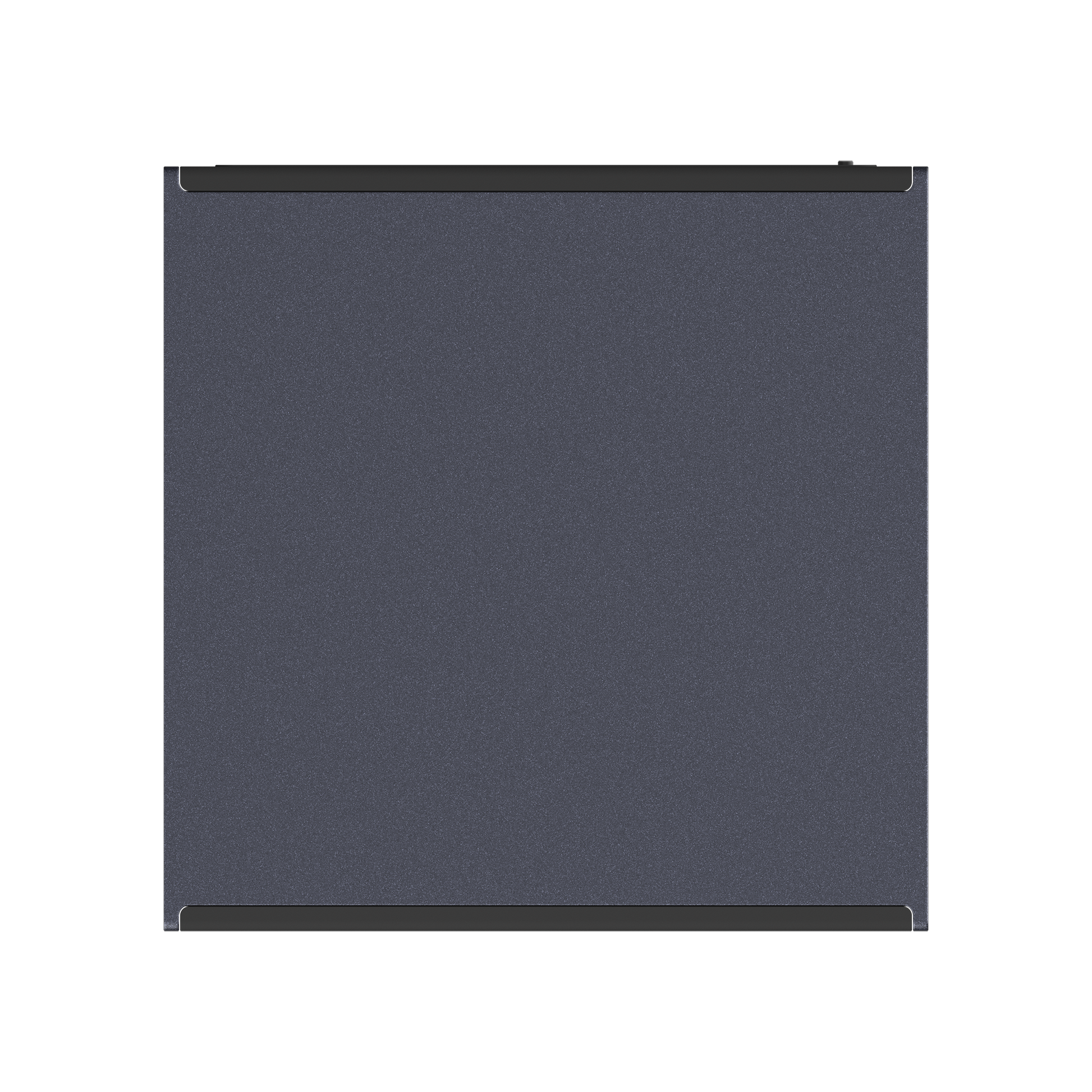 GIGABYTE AI TOP ATOM AI PC – NVIDIA GB10 Grace Blackwell, 128GB LPDDR5x, 1 PFLOP AI, 4TB Gen5 SSD, Wi-Fi 7