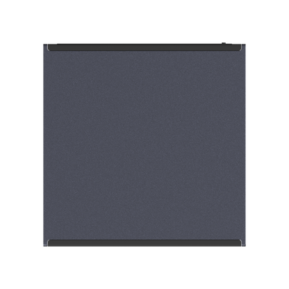 GIGABYTE AI TOP ATOM AI PC – NVIDIA GB10 Grace Blackwell, 128GB LPDDR5x, 1 PFLOP AI, 4TB Gen5 SSD, Wi-Fi 7