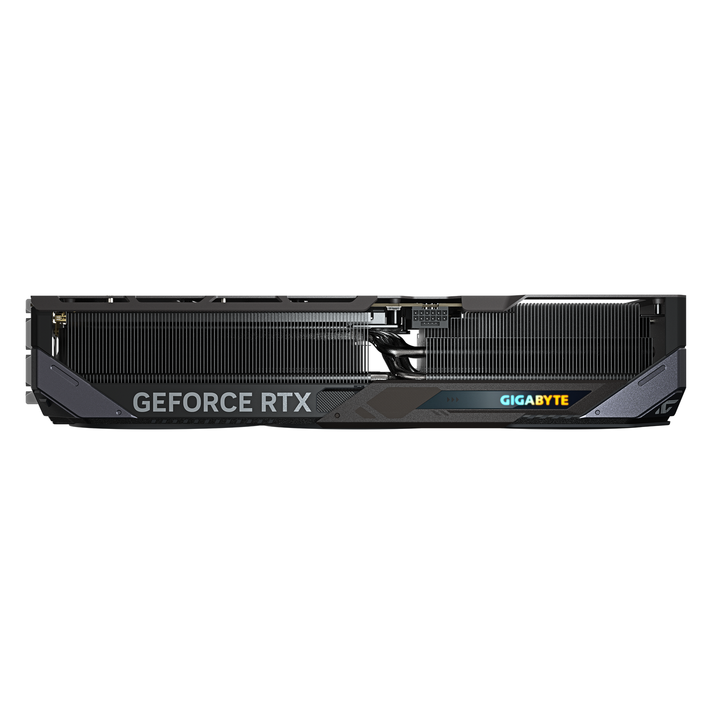 Gigabyte GeForce RTX 5090 GAMING OC 32G (GV-N5090GAMING-OC-32GD)
