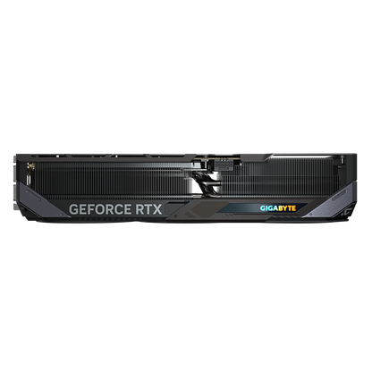 Gigabyte GeForce RTX 5090 GAMING OC 32G (GV-N5090GAMING-OC-32GD)