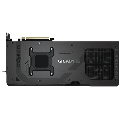Gigabyte GeForce RTX 5090 GAMING OC 32G (GV-N5090GAMING-OC-32GD)