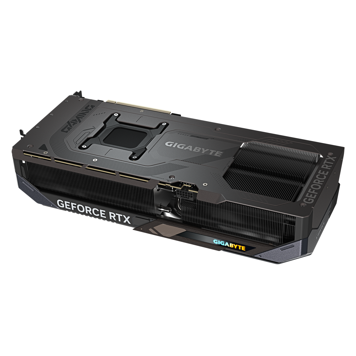 Gigabyte GeForce RTX 5090 GAMING OC 32G (GV-N5090GAMING-OC-32GD)
