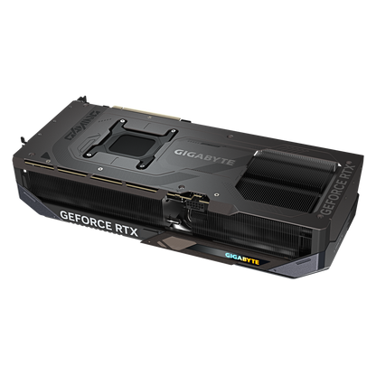Gigabyte GeForce RTX 5090 GAMING OC 32G (GV-N5090GAMING-OC-32GD)