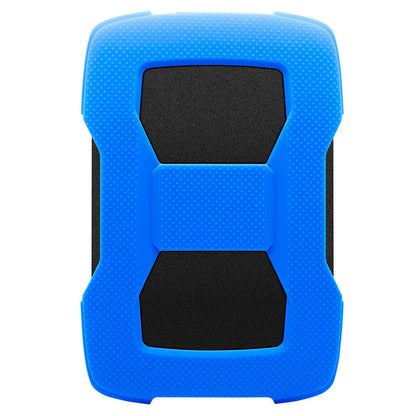 #Color_Blue
