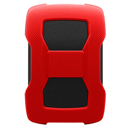 #Color_Red