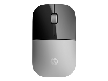 HP Laptop 15-fd0000ne 15.6" FHD - Core i7-1355U - 8GB RAM - 512GB SSD - Shared - WIN PRO K With Bag & mouse