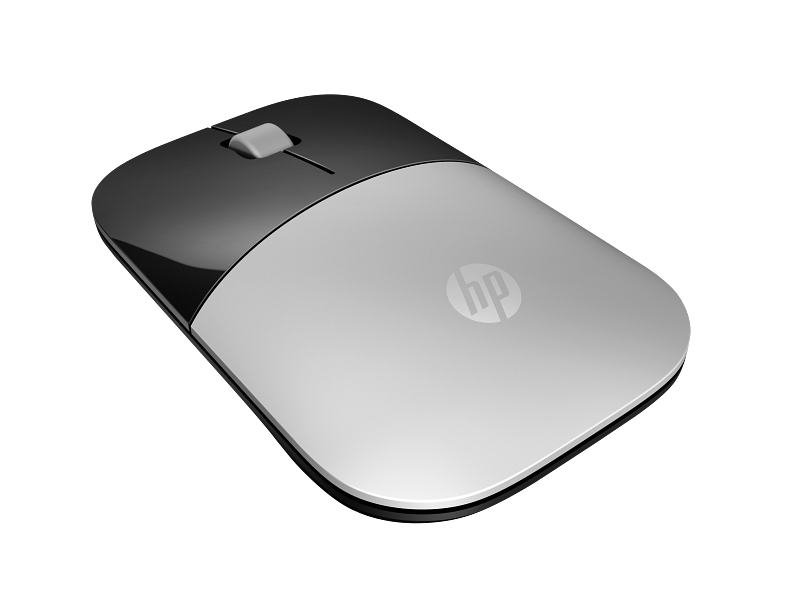HP Laptop 15-fd0000ne 15.6" FHD - Core i7-1355U - 8GB RAM - 512GB SSD - Shared - WIN PRO K With Bag & mouse