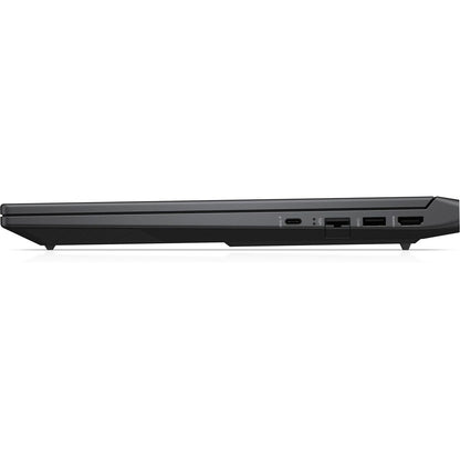 HP Victus 15-fb3023ne 15.6" 144Hz Laptop - Ryzen7-7445H - 16GB RAM - 512GB SSD - RTX 4050 6GB - WIN 11 Pro K (Mica Silver)