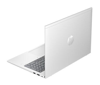 HP  ProBook 460 16" G11 - Core Ultra 7 155H  - 8GB  RAM - 512GB SSD - RTX 2050 4GB - WIN 11 PRO K