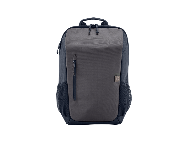 HP Laptop 15-fd0000ne 15.6" FHD - Core i7-1355U - 8GB RAM - 512GB SSD - Shared - WIN PRO K With Bag & mouse
