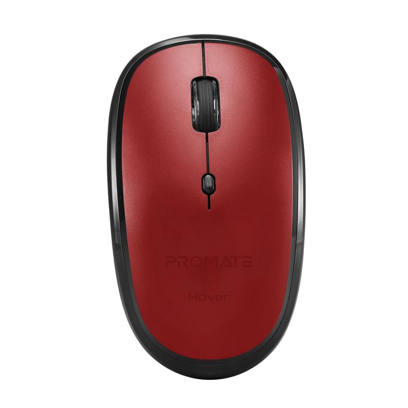#Color_Red