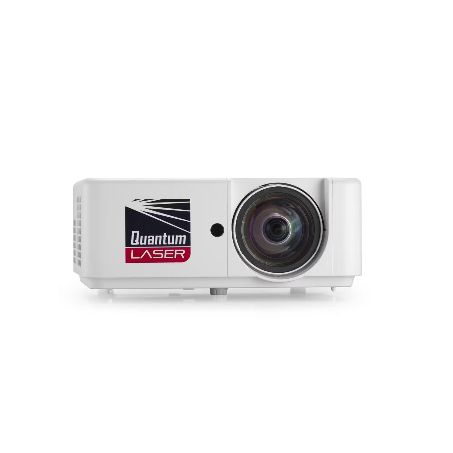 InFocus Nemesis II IN1028SL 5000 Lumens Full HD 1080p DLP Laser Projector | 16:9 | 30 | 000-Hour Laser Lamp | 360° Projection | Crestron Connect 2.0 | Dynamic Contrast 2 | 000 | 000:1