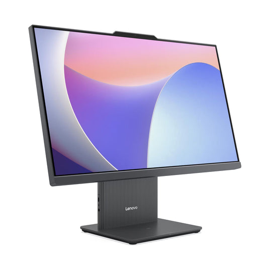 Lenovo IdeaCentre AIO 24IRH9 F0HN00MBAK | 23.8" FHD 100Hz | Intel Core i5-13420H | 8GB RAM | 512GB SSD | Shared | Win 11 pro k