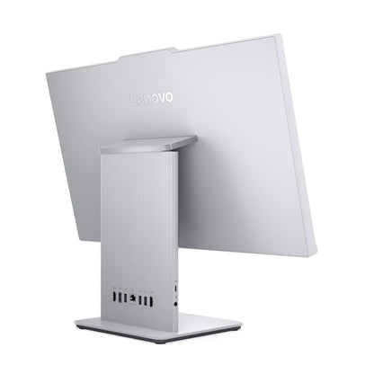 Lenovo IdeaCentre AIO 27IRH9 F0HM00QQAK - 27" FHD 60Hz - Intel Core 5 210H - 16GB RAM - 512GB SSD -  Shared - WIN 11 PRO K