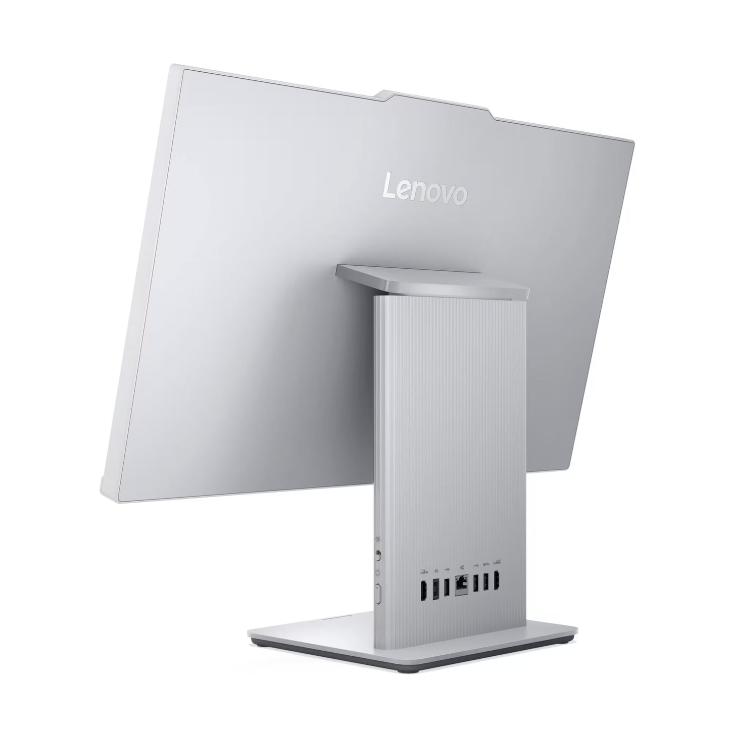Lenovo IdeaCentre AIO 27IRH9 F0HM00NHAX  - 27" FHD 60Hz - Intel Core 5 210H - 16GB RAM - 512GB SSD -  Shared - WIN 11 PRO K