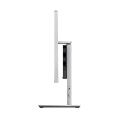 Lenovo IdeaCentre AIO 27IRH9 F0HM00NHAX  - 27" FHD 60Hz - Intel Core 5 210H - 16GB RAM - 512GB SSD -  Shared - WIN 11 PRO K