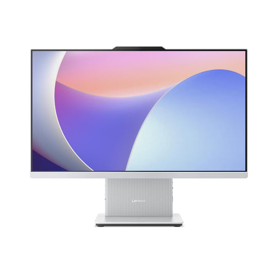 Lenovo IdeaCentre AIO 24IRH9 F0HN00R9AK | 23.8" FHD 100Hz | Intel Core 7 240H | 8GB RAM | 512GB SSD | Shared | WIN 11 PRO K