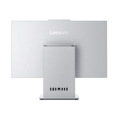 Lenovo IdeaCentre AIO 24IRH9 F0HN00N5AX - 23.8" FHD 100Hz - Intel Core 5 210H - 8GB RAM - 512GB SSD -  Shared - WIN 11 PRO K