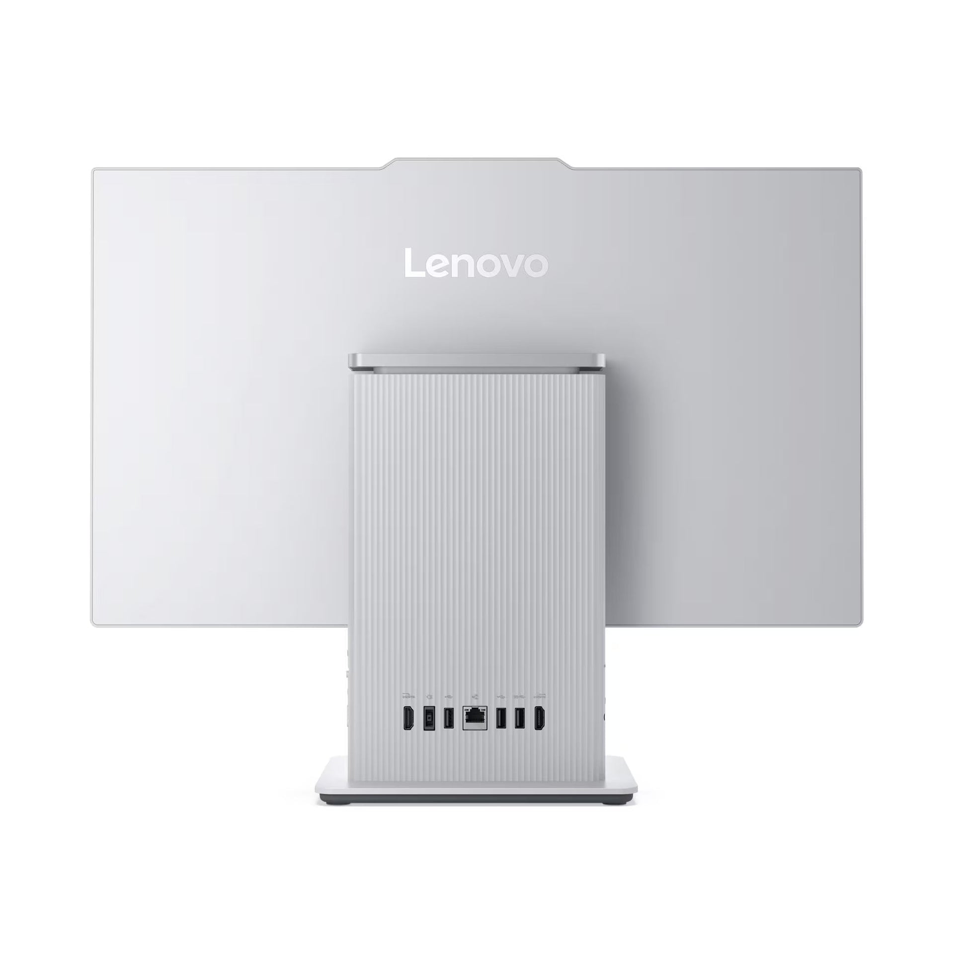 Lenovo IdeaCentre AIO 27IRH9 F0HM00NHAX  - 27" FHD 60Hz - Intel Core 5 210H - 16GB RAM - 512GB SSD -  Shared - WIN 11 PRO K