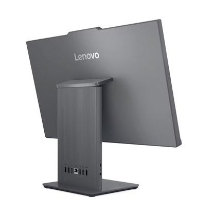 Lenovo IdeaCentre AIO 24IRH9 - 23.8" FHD  100Hz - Intel Core i5-13420H - 8GB RAM - 512GB SSD - Shared - WIN 11 PRO K