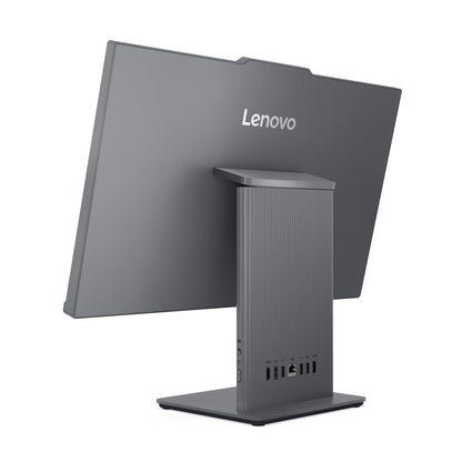 Lenovo IdeaCentre AIO 24IRH9 F0HN00RAAK | 23.8" FHD 100Hz | Intel Core 7 240H | 8GB RAM | 512GB SSD | Shared | WIN 11 PRO K