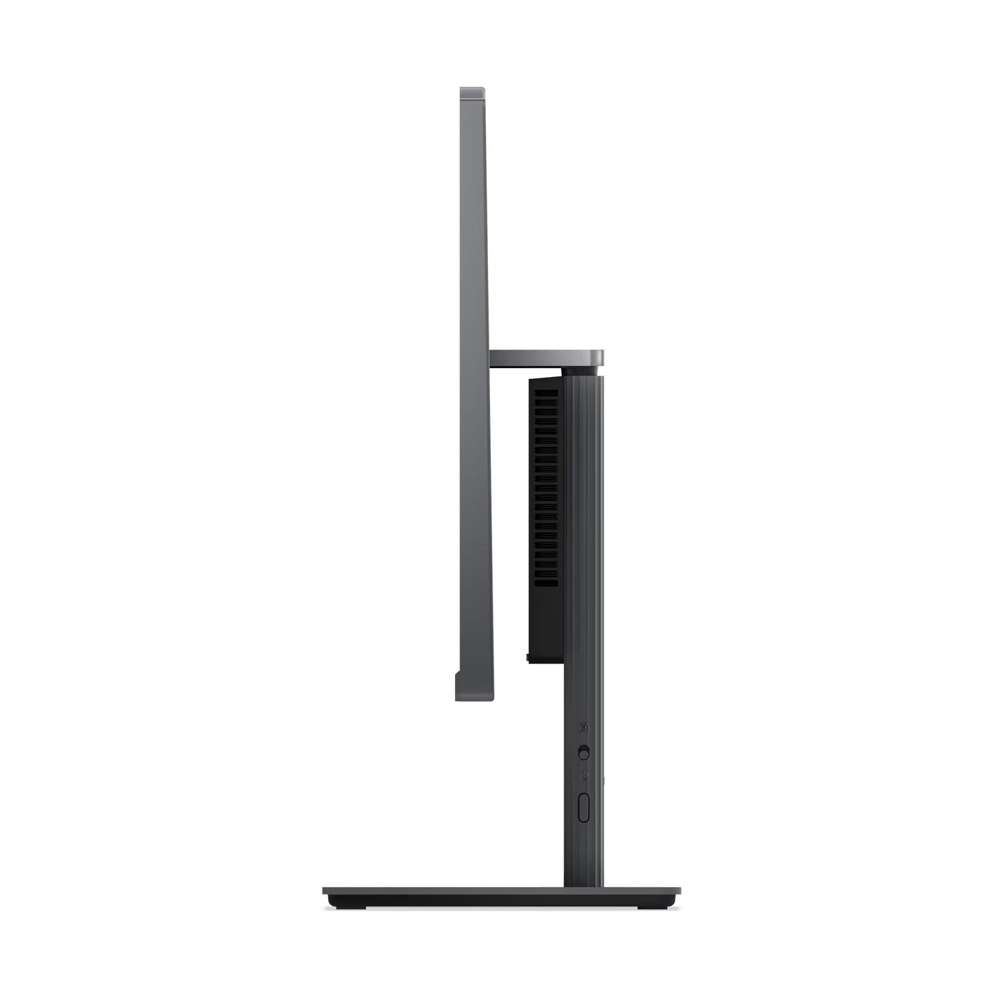 Lenovo IdeaCentre AIO 24IRH9 F0HN00MBAK | 23.8" FHD 100Hz | Intel Core i5-13420H | 8GB RAM | 512GB SSD | Shared | Win 11 pro k