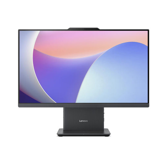 Lenovo IdeaCentre AIO 24IRH9 F0HN00MBAK | 23.8" FHD 100Hz | Intel Core i5-13420H | 8GB RAM | 512GB SSD | Shared | Win 11 pro k
