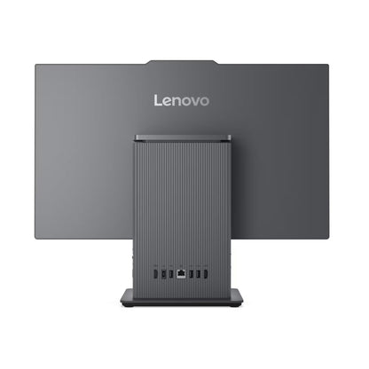 Lenovo IdeaCentre AIO 24IRH9 - 23.8" FHD  100Hz - Intel Core i5-13420H - 8GB RAM - 512GB SSD - Shared - WIN 11 PRO K