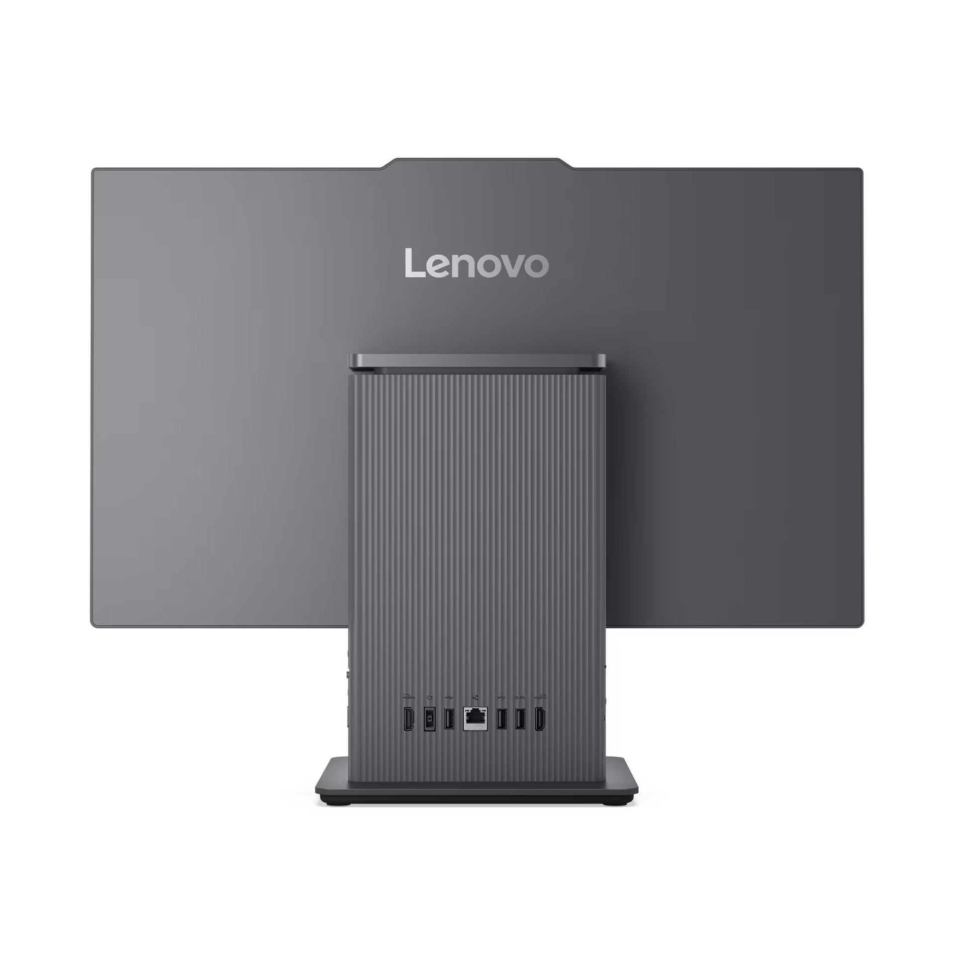 Lenovo IdeaCentre AIO 24IRH9 F0HN00N4AX - 23.8" FHD 100Hz - Intel Core 5 210H - 8GB RAM -  512GB SSD - Shared - WIN 11 PRO K