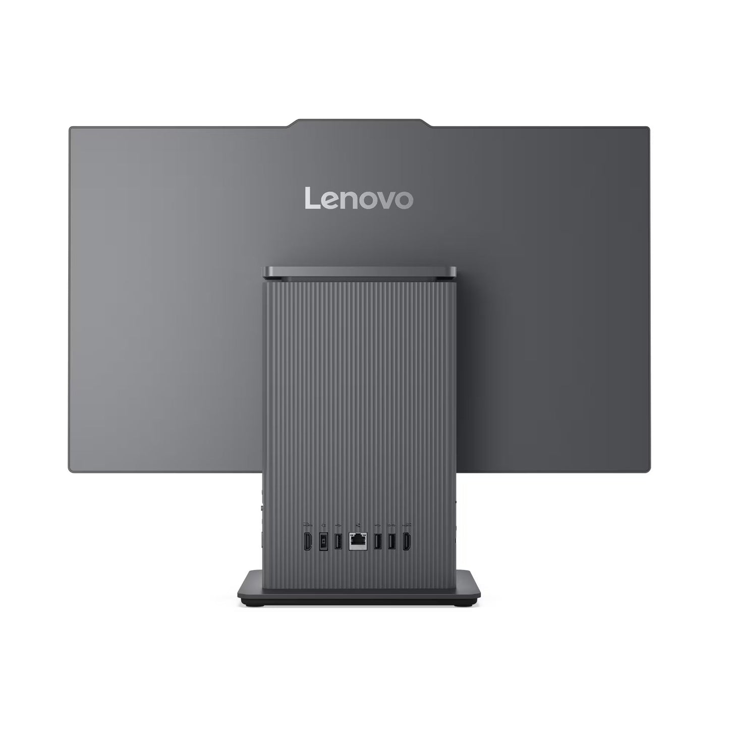 Lenovo IdeaCentre AIO 24IRH9 F0HN00MBAK | 23.8" FHD 100Hz | Intel Core i5-13420H | 8GB RAM | 512GB SSD | Shared | Win 11 pro k