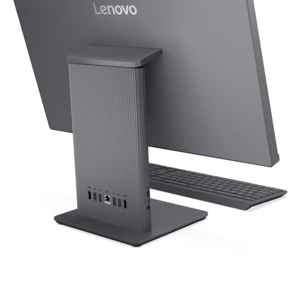 Lenovo IdeaCentre AIO 24IRH9 F0HN00M3AK - 23.8" FHD 100Hz - Intel Core i7-13620H - 8GB RAM - 512GB SSD - Shared - WIN 11 PRO K