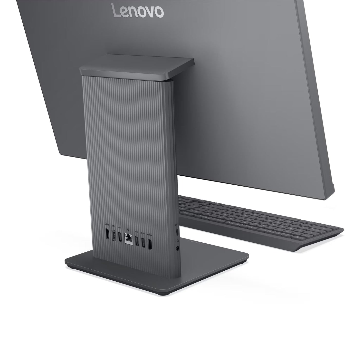 Lenovo IdeaCentre AIO 24IRH9 F0HN00MBAK | 23.8" FHD 100Hz | Intel Core i5-13420H | 8GB RAM | 512GB SSD | Shared | Win 11 pro k