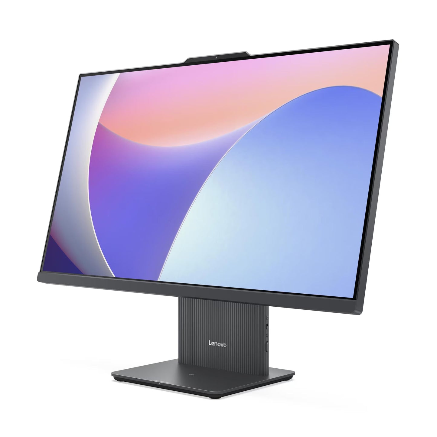 Lenovo IdeaCentre AIO 27IRH9 F0HM00UYAK - 27" FHD 60Hz - Intel Core i7-13620H - 8GB RAM - 512GB SSD - Shared - WIN 11 PRO K