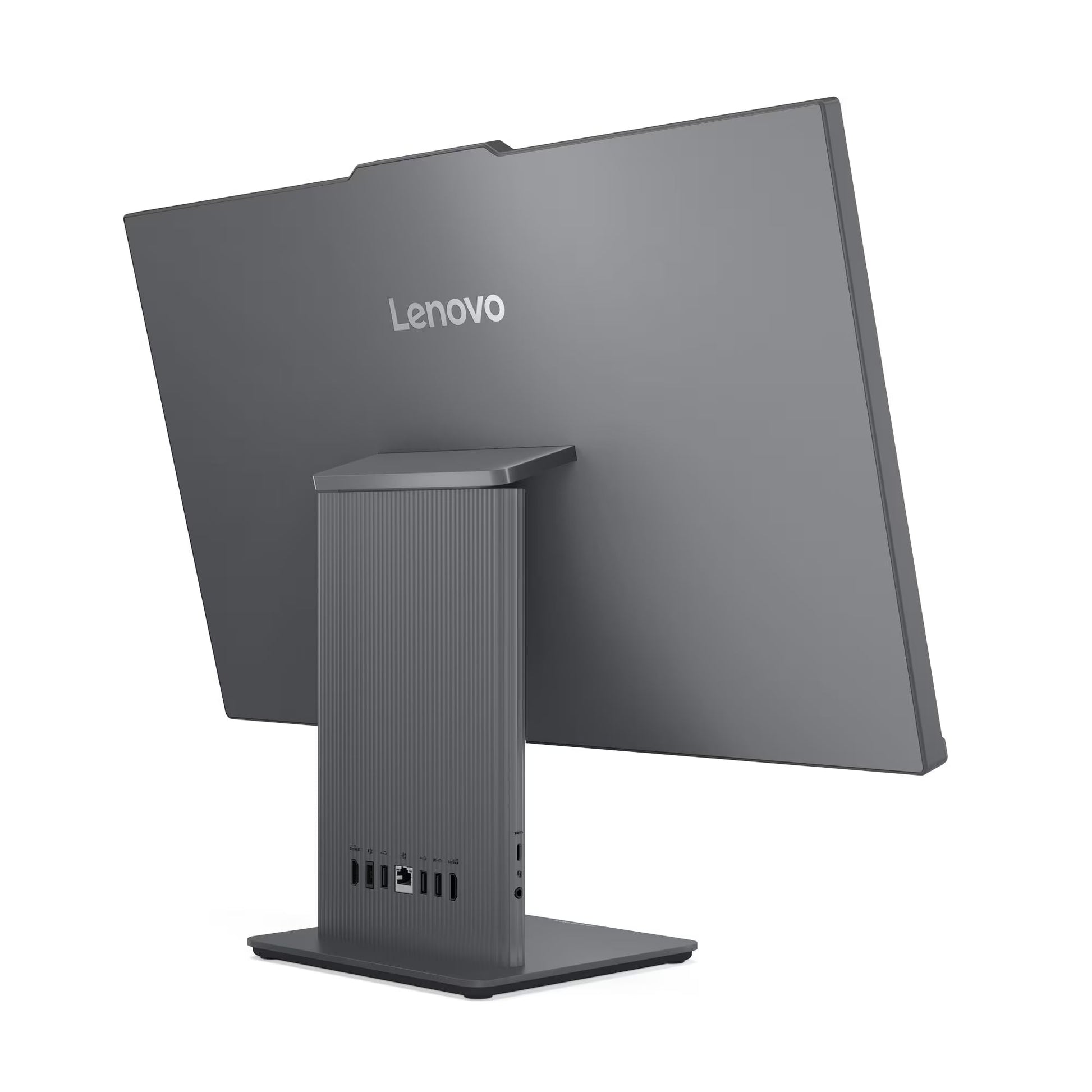 Lenovo IdeaCentre AIO 27IRH9 F0HM00UYAK - 27" FHD 60Hz - Intel Core i7-13620H - 8GB RAM - 512GB SSD - Shared - WIN 11 PRO K
