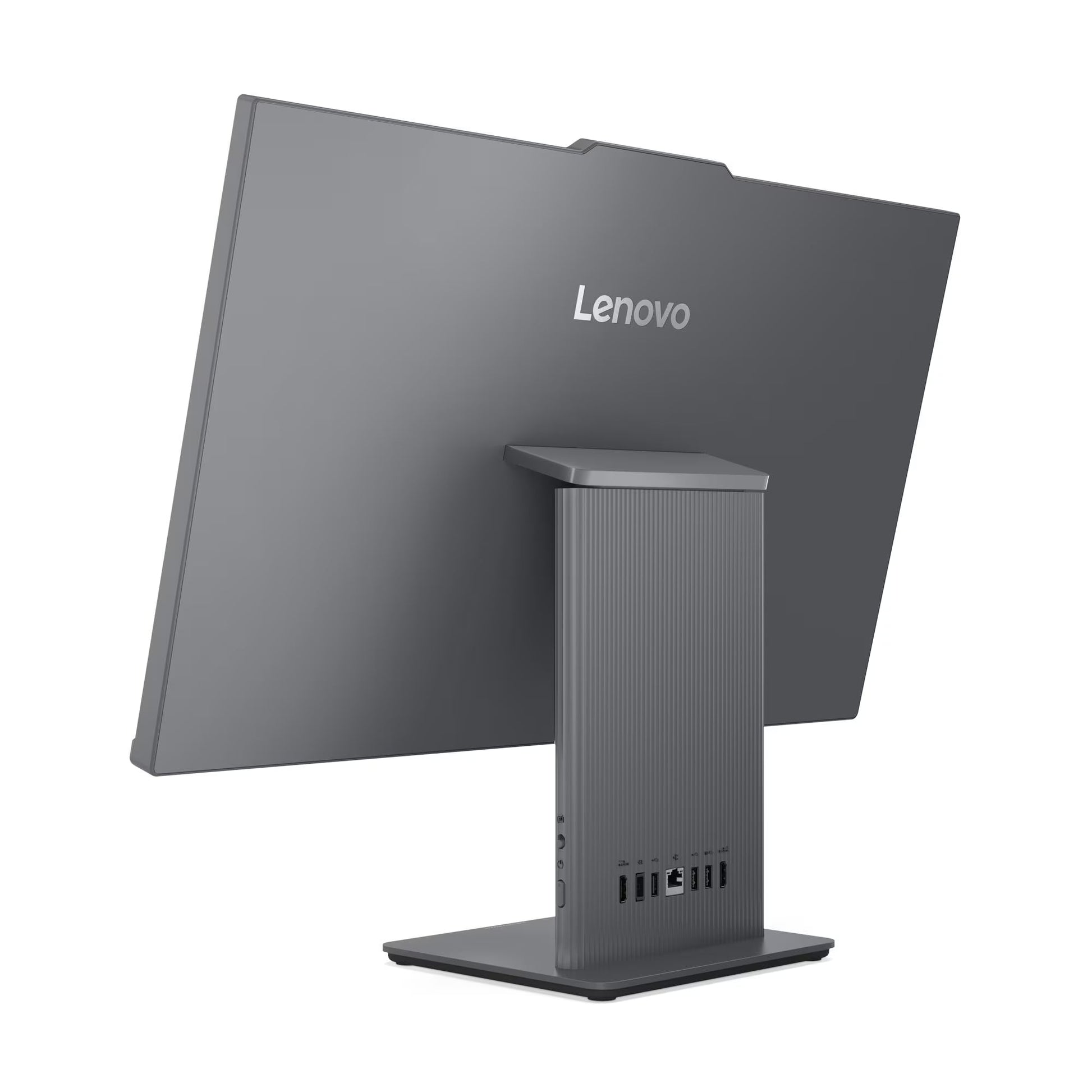 Lenovo IdeaCentre AIO 27IRH9 F0HM00UYAK - 27" FHD 60Hz - Intel Core i7-13620H - 8GB RAM - 512GB SSD - Shared - WIN 11 PRO K