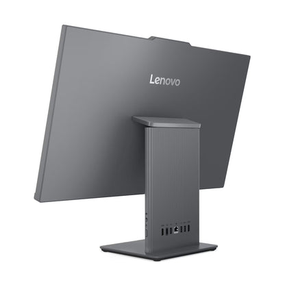Lenovo IdeaCentre AIO 27IRH9 F0HM00UYAK - 27" FHD 60Hz - Intel Core i7-13620H - 8GB RAM - 512GB SSD - Shared - WIN 11 PRO K
