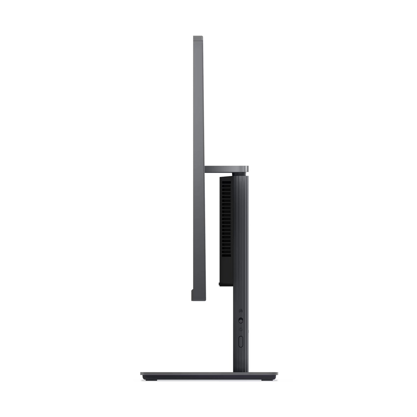 Lenovo IdeaCentre AIO 27IRH9 F0HM00UYAK - 27" FHD 60Hz - Intel Core i7-13620H - 8GB RAM - 512GB SSD - Shared - WIN 11 PRO K