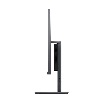 Lenovo IdeaCentre AIO 27IRH9 F0HM00UYAK - 27" FHD 60Hz - Intel Core i7-13620H - 8GB RAM - 512GB SSD - Shared - WIN 11 PRO K