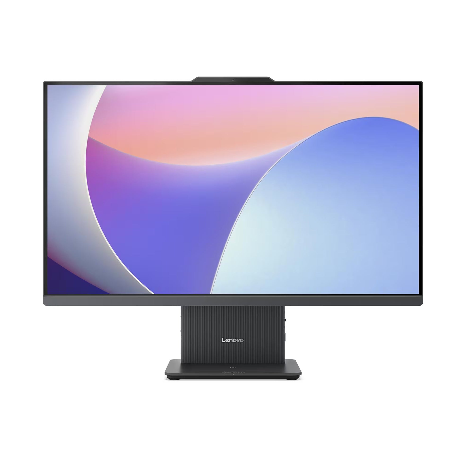 Lenovo IdeaCentre AIO 27IRH9 F0HM00UYAK - 27" FHD 60Hz - Intel Core i7-13620H - 8GB RAM - 512GB SSD - Shared - WIN 11 PRO K