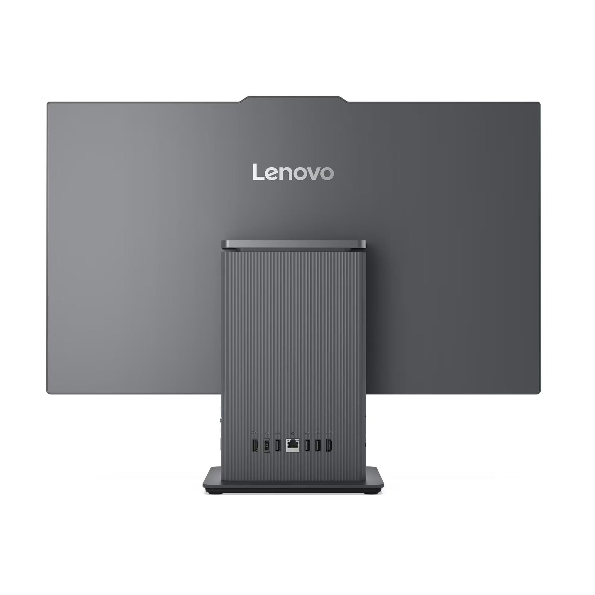 Lenovo IdeaCentre AIO 27IRH9 F0HM00UYAK - 27" FHD 60Hz - Intel Core i7-13620H - 8GB RAM - 512GB SSD - Shared - WIN 11 PRO K