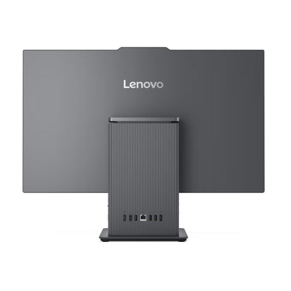 Lenovo IdeaCentre AIO 27IRH9 F0HM00UYAK - 27" FHD 60Hz - Intel Core i7-13620H - 8GB RAM - 512GB SSD - Shared - WIN 11 PRO K