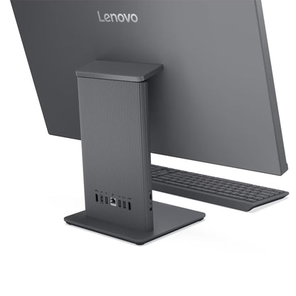 Lenovo IdeaCentre AIO 27IRH9 F0HM00UYAK - 27" FHD 60Hz - Intel Core i7-13620H - 8GB RAM - 512GB SSD - Shared - WIN 11 PRO K