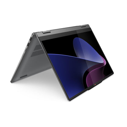 Lenovo IdeaPad 5 2-in-1 14IRH9 83KX002TAX - 14" WUXGA 60Hz Touchscreen - Intel Core i7-13620H - 16GB RAM - 512GB SSD - Shared - WIN 11 PRO K
